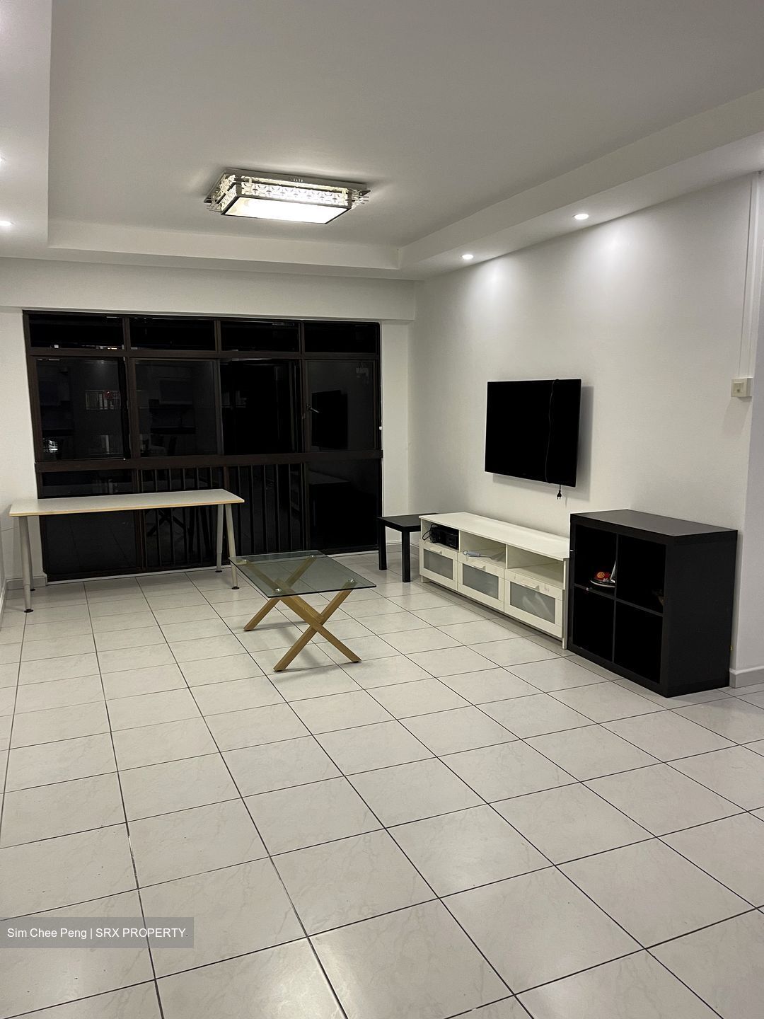 Blk 522 Fragrant Woods (Woodlands), HDB 4 Rooms #581368241
